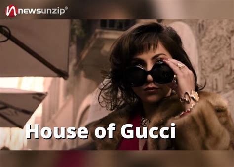 house of gucci torrents|house of gucci free download.